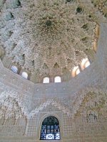 AlhambraCeiling3.jpg