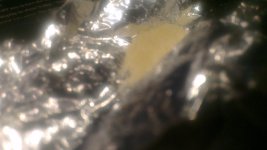 IMAG0268_BURST005.jpg