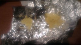 IMAG0269_BURST004.jpg