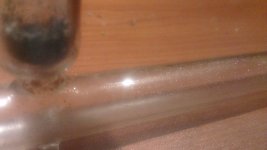 IMAG0271_BURST004.jpg