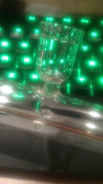 IMAG0272_BURST004.jpg