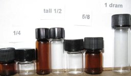vials.JPG