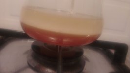 IMAG0276_BURST003.jpg