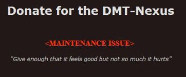 Maintenance+issue.JPG