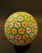 embroidered-temari-nana-akua-grandmother-3_jpeg_650x0_q85_crop-smart.jpg