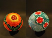 embroidered-temari-nana-akua-grandmother-4_jpeg_650x0_q85_crop-smart.jpg