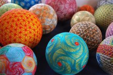 embroidered-temari-nana-akua-grandmother-7_jpeg_650x0_q85_crop-smart.jpg