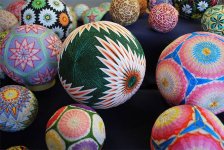 embroidered-temari-nana-akua-grandmother-8_jpeg_650x0_q85_crop-smart.jpg