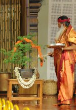 Shami-Puja.jpg