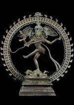 1-brass-nataraja.jpg