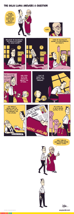 koma-comic-strip-the-dalai-lama-answers-a-question.png