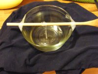 DSCF7108.JPG
