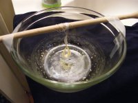 DSCF7119.JPG