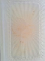 IMG-20140614-WA0005.jpg