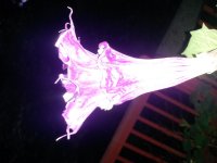20140616_210203.jpg