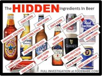 beer+GMOs.jpg