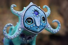 Forest+Ammuntu+octopus.jpg