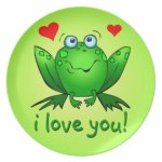 i_love_you_cute_green_cartoon_frog_hearts_plates-r00a7f20d9b784e24ba296b0823114ecc_ambb0_8byvr...jpg
