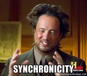 synchronicity.jpg
