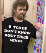 TM+B-tches+Dont+Know+(Nexus-Friendly).jpg