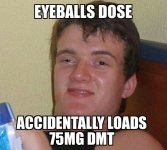 DmT+Guy.jpg
