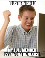 Full+member+essay.jpg