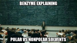Benzyme.jpg