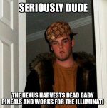 Scumbag+Steve.jpg
