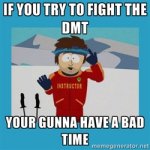 fight+the+dmt.jpg