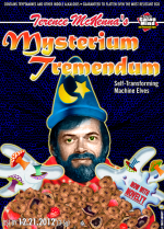 cereal.png