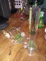 FB_IMG_14052011689583361.jpg