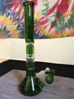 old+bong.jpg