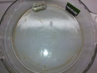 IMG_20140804_210151_burst_01.jpg