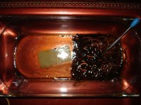 DSC08867.JPG