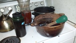 20140823_112023.jpg