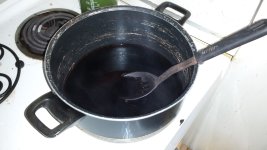 20140823_163730.jpg