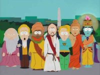 south-park-super-best-friends-depiction-of-muhammad.jpg