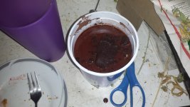 20140825_114817.jpg