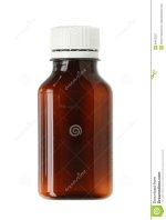 drug-bottle-opaque-isolated-white-background-34612227.jpg