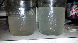 20140829_125205.jpg