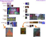 Boom_blotters+_20140828.jpg