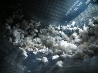 SANY0009.JPG