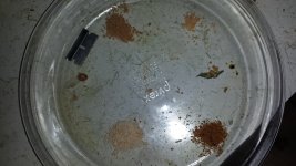 20140922_151458.jpg