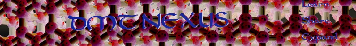 nexus+banner2.jpg