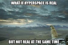 Contemplative+dog.jpg