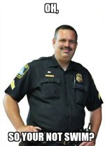Good+Guy+Cop.jpg