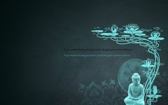 buddha_1440x900_wallpaper_Art-1.jpg