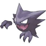 haunter.png