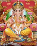 ganesh.png