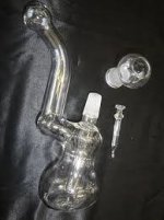 bubbler.jpg